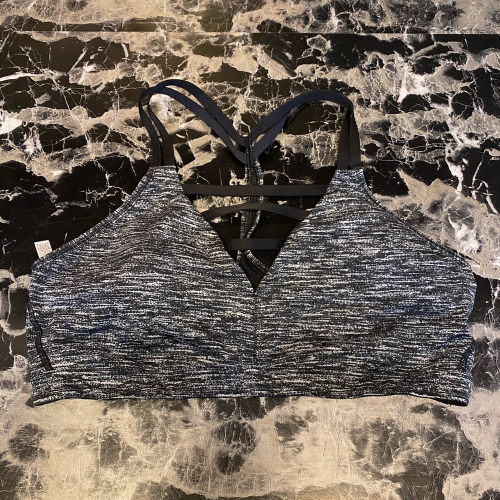 *FINAL PRICE* Victoria Secret | Sport Bra